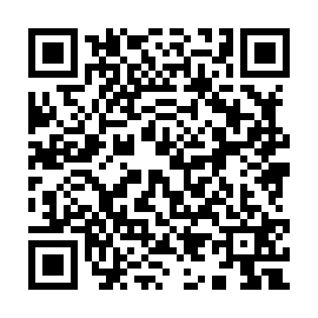 QR code for 9988212