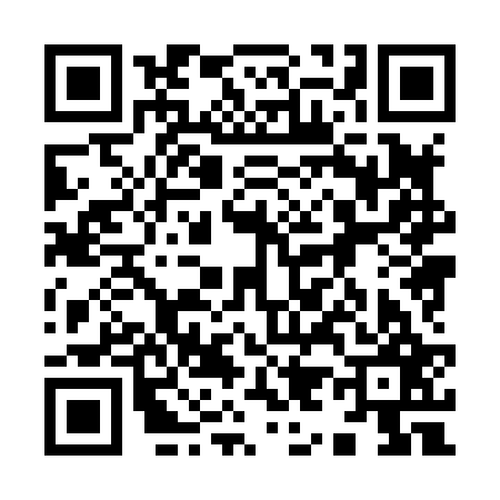QR code for 998827O