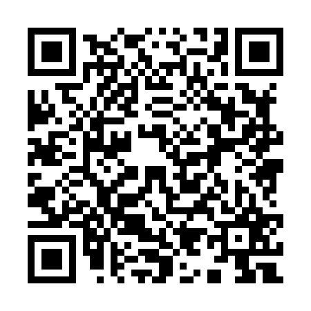 QR code for 998827S