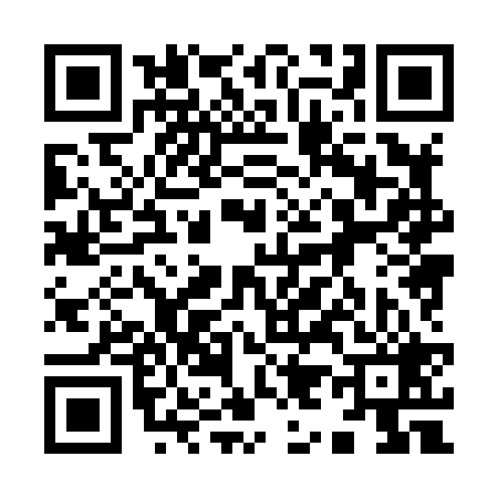 QR code for 998829S