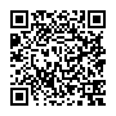 QR code for 998838L