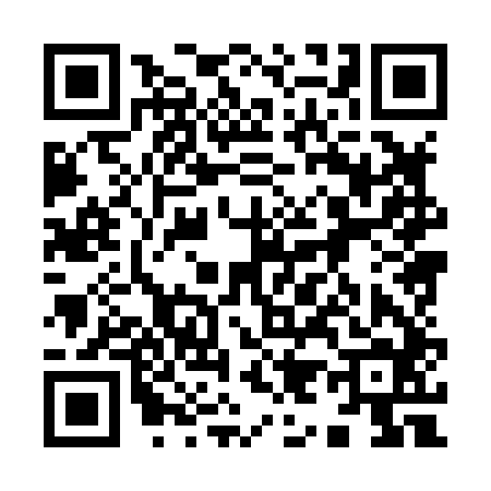 QR code for 998844N