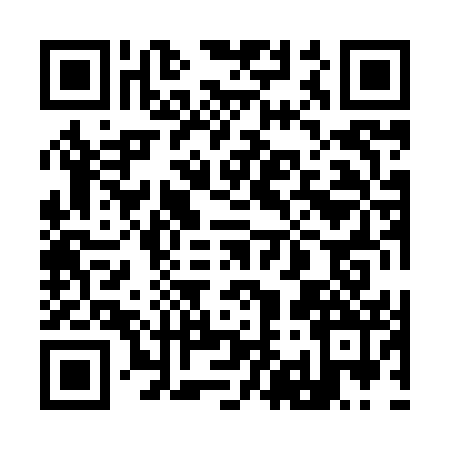 QR code for 998852T