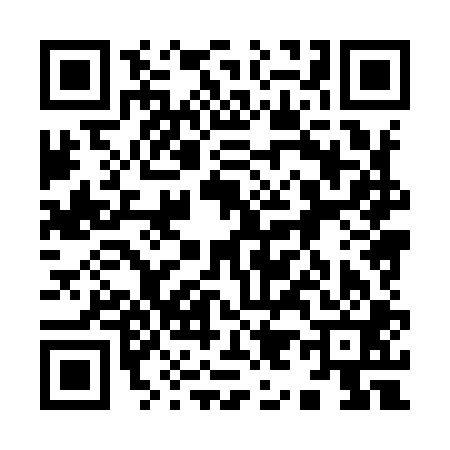 QR code for 998901C