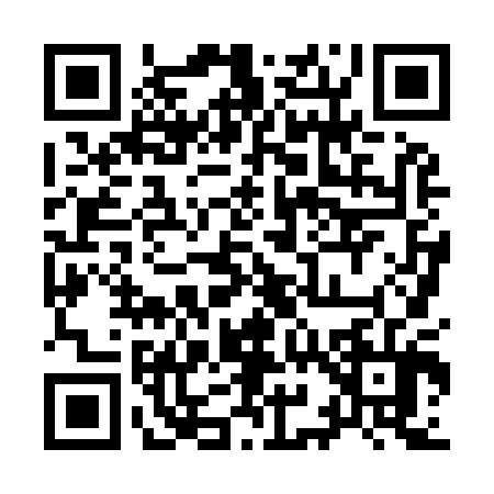 QR code for 998904L