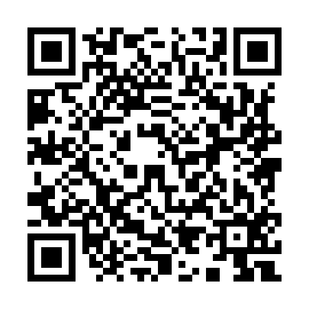 QR code for 998916G