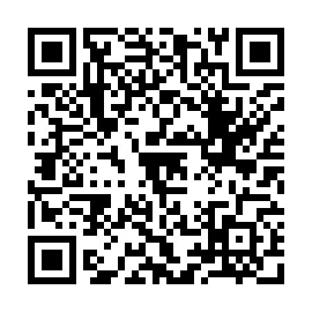 QR code for 9989602