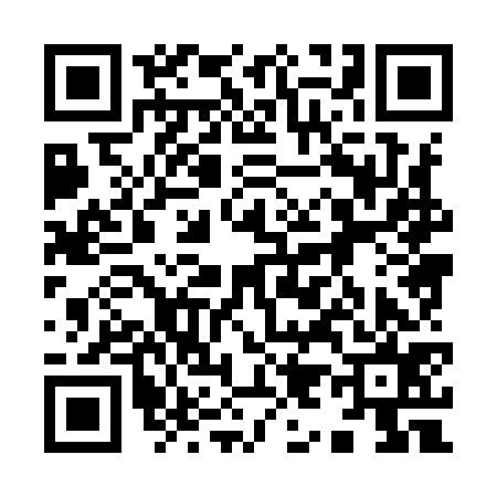 QR code for 998975E
