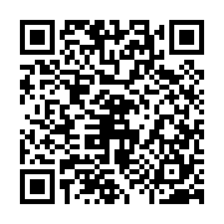 QR code for 999074N