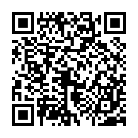 QR code for 999096B