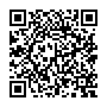 QR code for 9991164