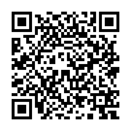QR code for 9991246
