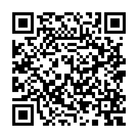 QR code for 9991459