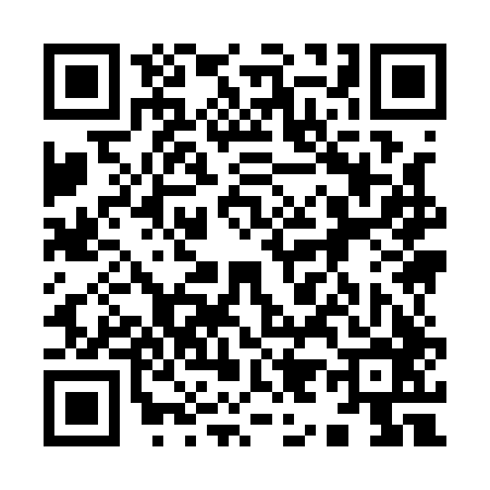 QR code for 999146Q