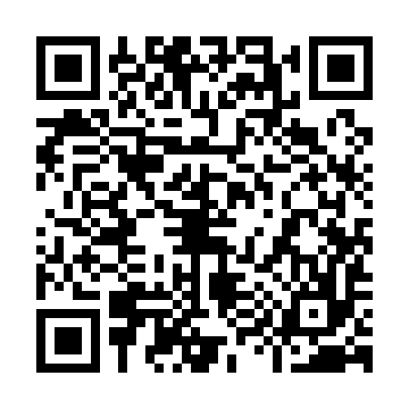 QR code for 999196P