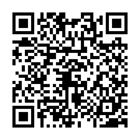 QR code for 999205Y