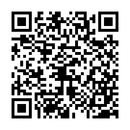 QR code for 999206O