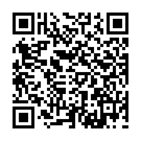 QR code for 999230G
