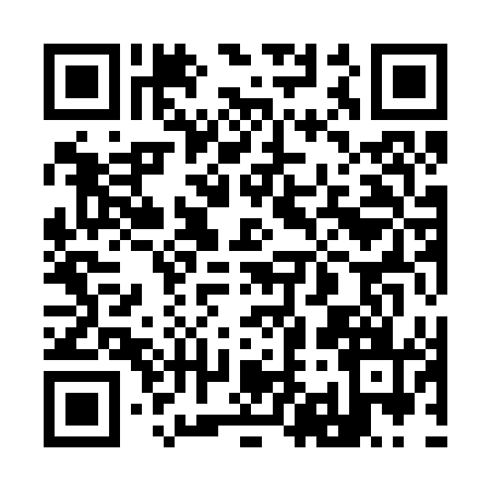 QR code for 999241A