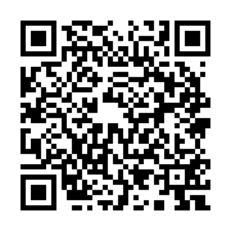 QR code for 9992519