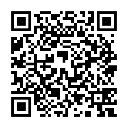 QR code for 999278Y