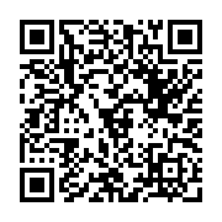 QR code for 9992985