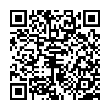 QR code for 999309D