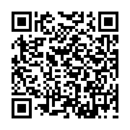 QR code for 999345J