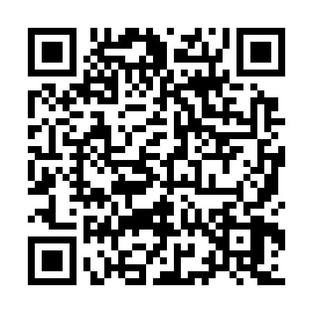 QR code for 999368L