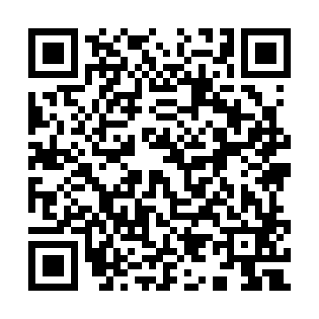 QR code for 999382B