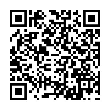 QR code for 999387Y