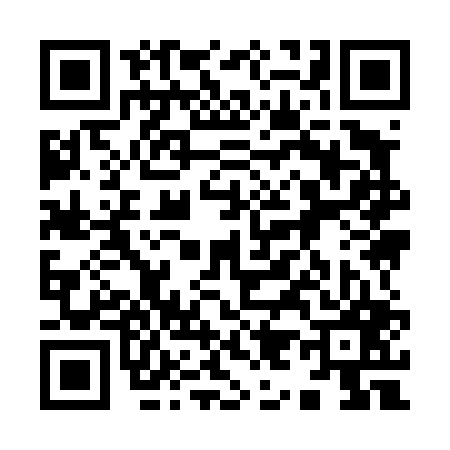 QR code for 999407S