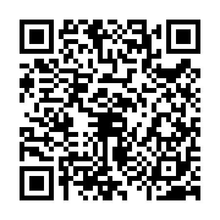 QR code for 999410M