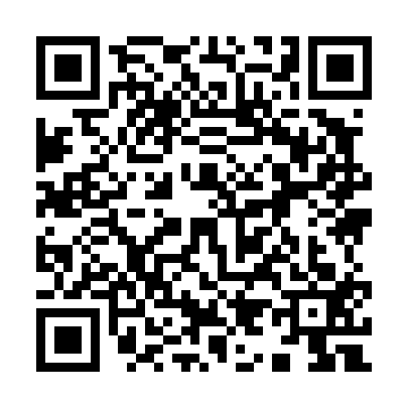 QR code for 9994136