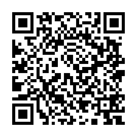 QR code for 999458W