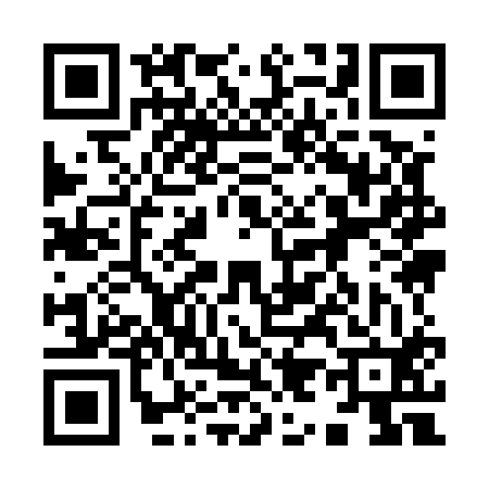 QR code for 999512V