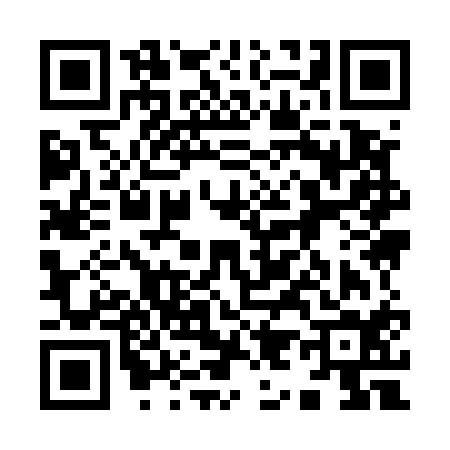 QR code for 999514O