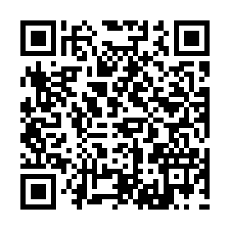 QR code for 999517I