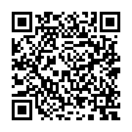 QR code for 999545U