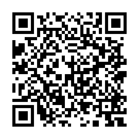 QR code for 999549Y