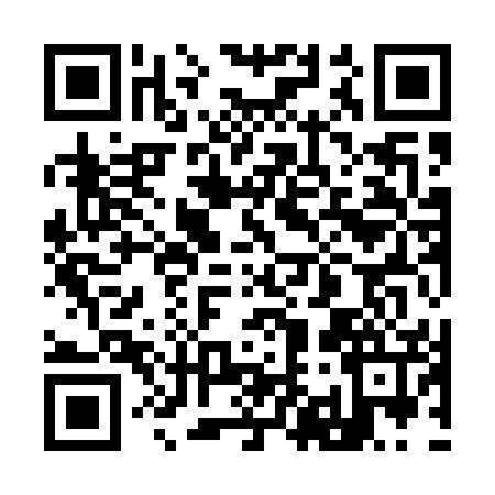 QR code for 999556H