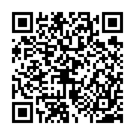QR code for 999616P
