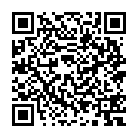 QR code for 9996187