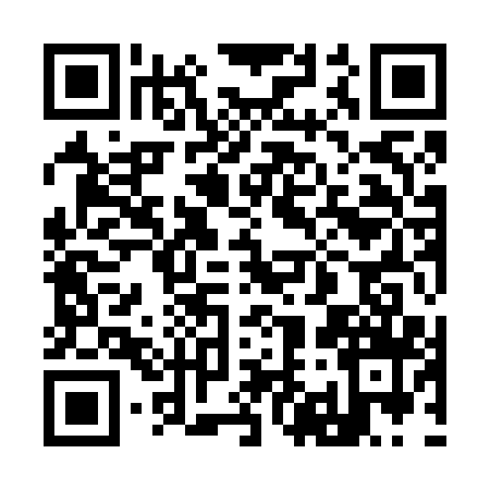 QR code for 999619T