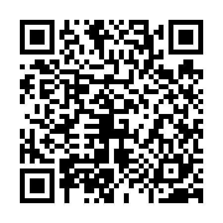 QR code for 999625X