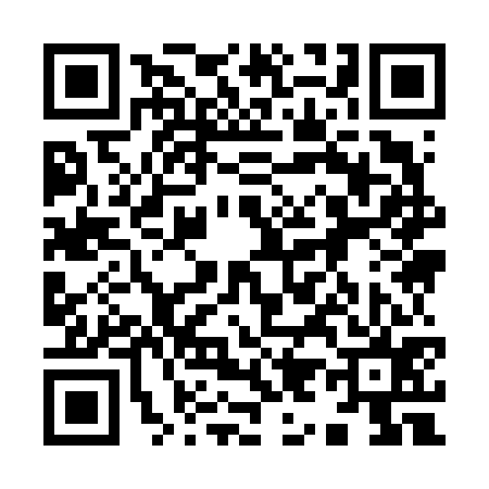 QR code for 999675S