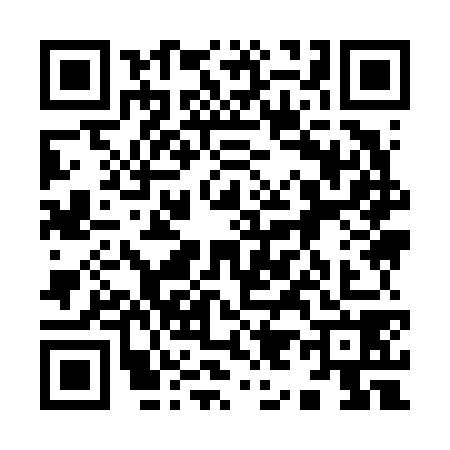 QR code for 9996786