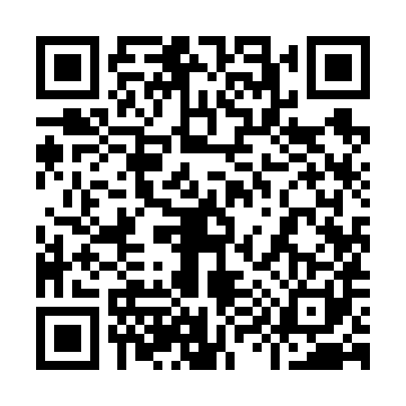 QR code for 9996813
