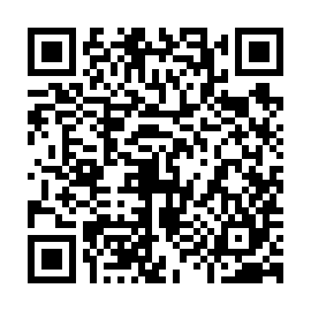 QR code for 999684W