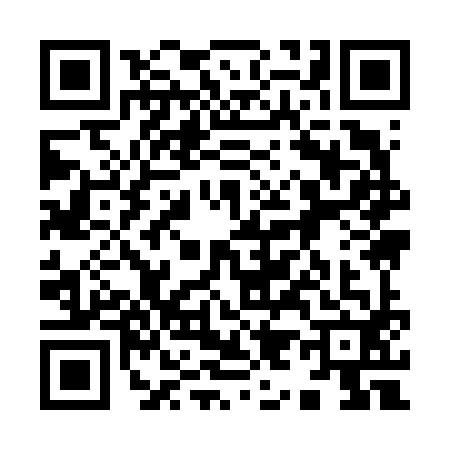 QR code for 9996923